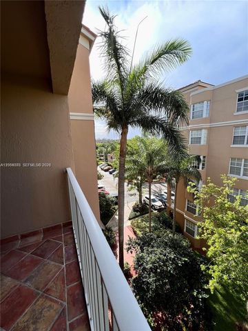 19655 E Country Club Dr 6106, Aventura, FL 33180