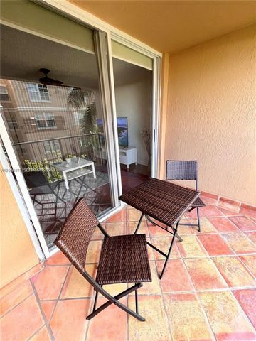 19655 E Country Club Dr 6106, Aventura, FL 33180