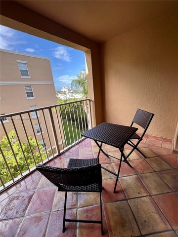 19655 E Country Club Dr 6106, Aventura, FL 33180