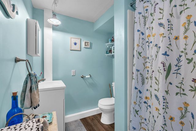 4061 S Boa Drive, Knox, IN 46534
