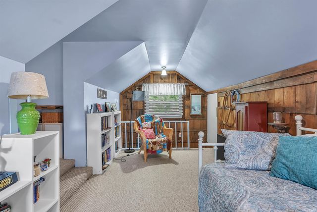 4061 S Boa Drive, Knox, IN 46534