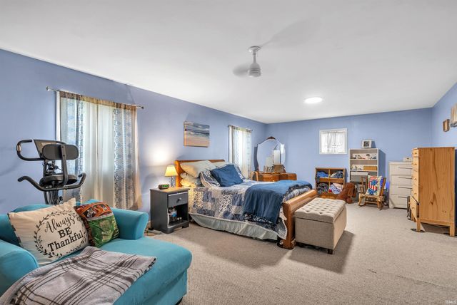 4061 S Boa Drive, Knox, IN 46534