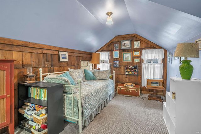 4061 S Boa Drive, Knox, IN 46534