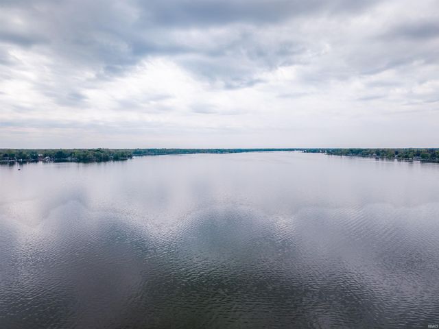 4061 S Boa Drive, Knox, IN 46534