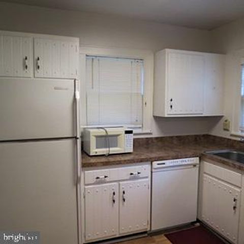 2407 SEMINARY RD, Silver Spring, MD 20910