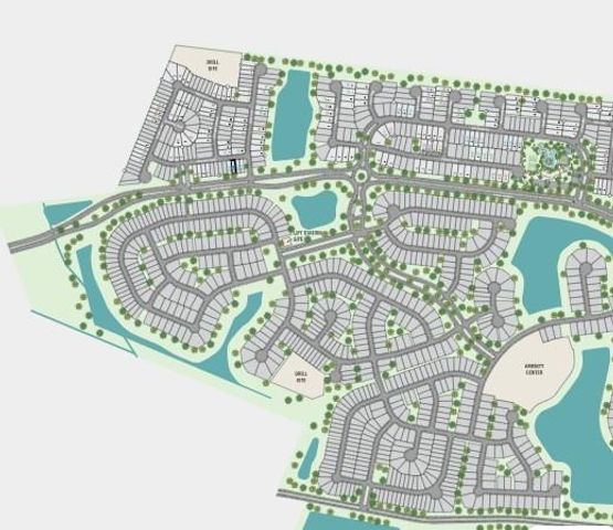 7042 Brilliance Drive, Richmond, TX 77469