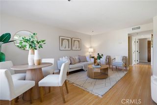 409 Utica D34 D34, Huntington Beach, CA 92648