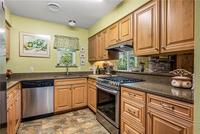 1848 Rolling Hills Drive, Fayetteville, AR 72703