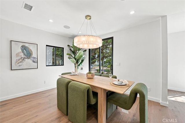 9127 Hargis, Los Angeles, CA 90034