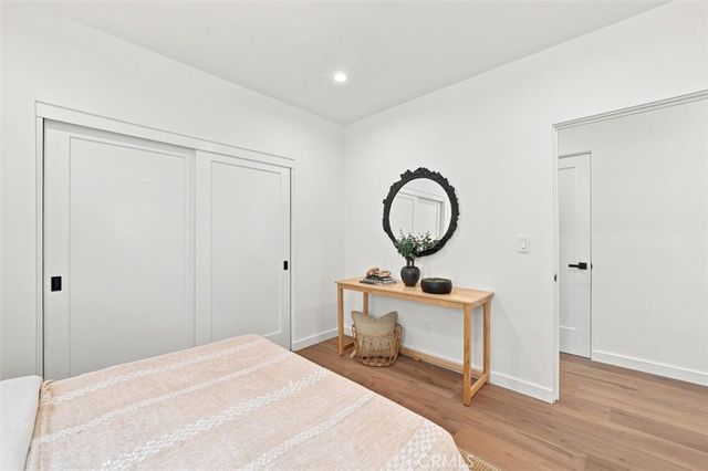 9127 Hargis, Los Angeles, CA 90034