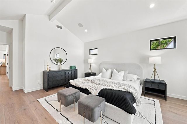 9127 Hargis, Los Angeles, CA 90034