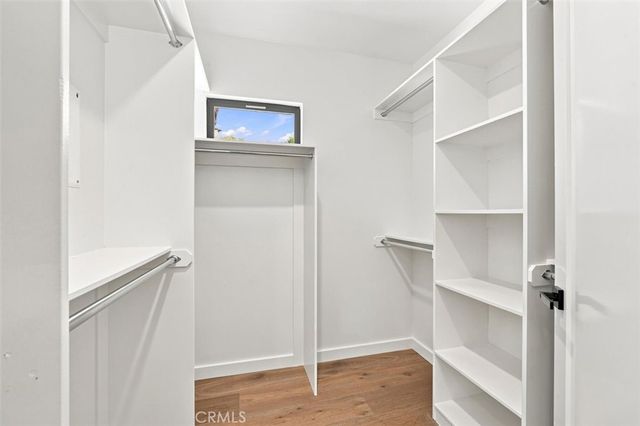 9127 Hargis, Los Angeles, CA 90034