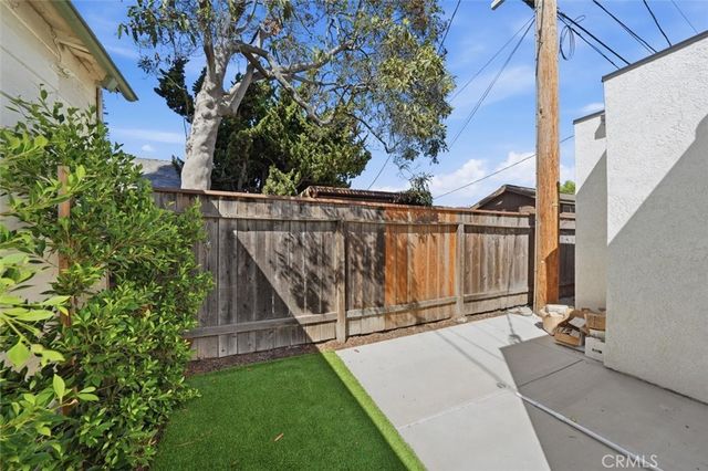 9127 Hargis, Los Angeles, CA 90034
