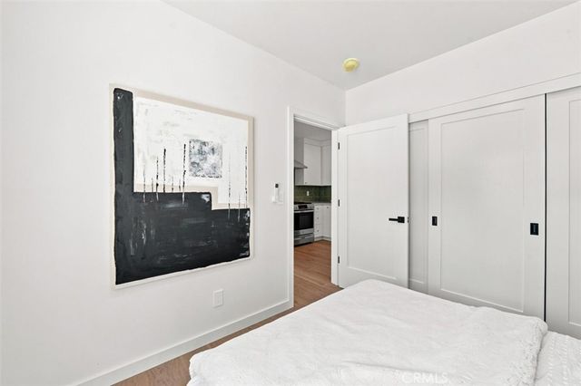 9127 Hargis, Los Angeles, CA 90034