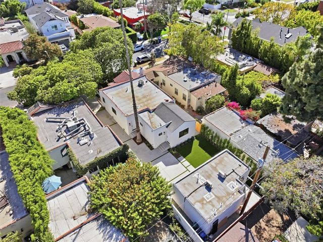 9127 Hargis, Los Angeles, CA 90034