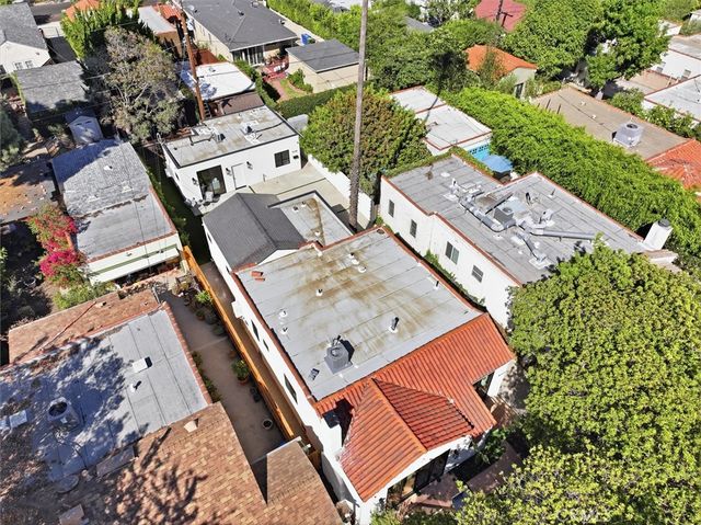 9127 Hargis, Los Angeles, CA 90034