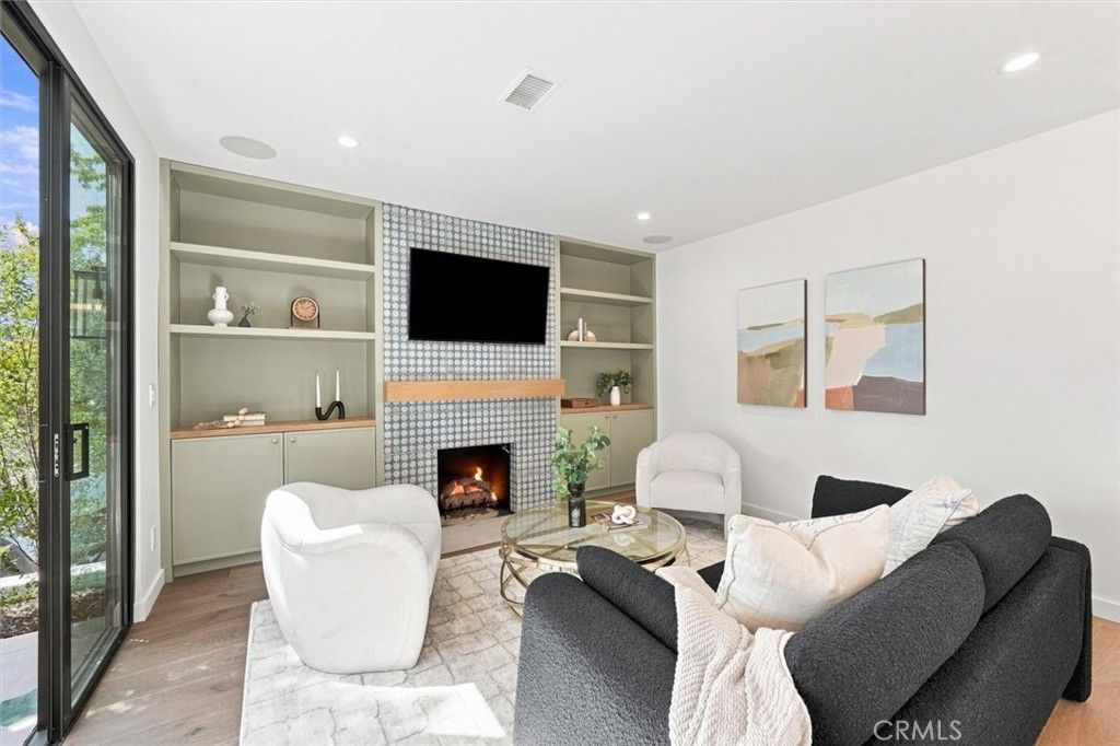 9127 Hargis, Los Angeles, CA 90034 — photo 5