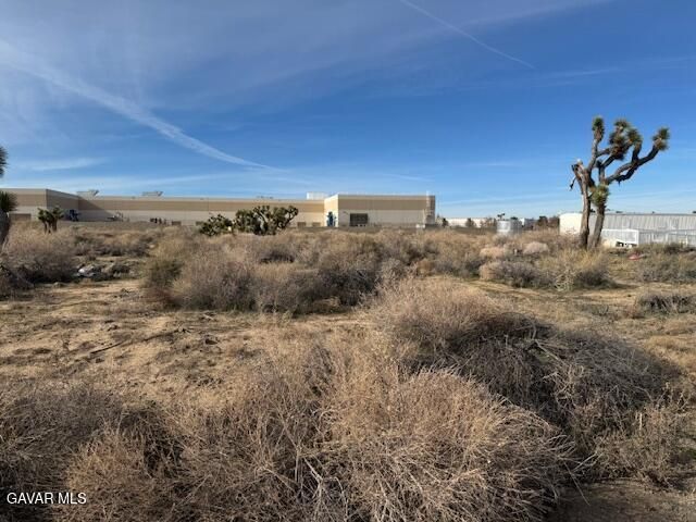 6th Ste Vic Avenue K6 Ste, Lancaster, CA 93535