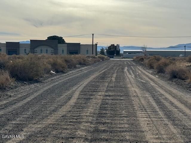 6th Ste Vic Avenue K6 Ste, Lancaster, CA 93535