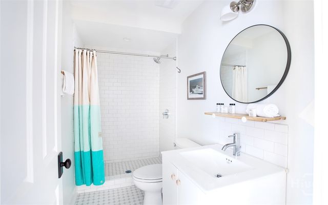 1 E Gordon Street 6, Savannah, GA 31401