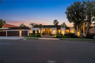 17180 Ballinger Street, Northridge, CA 91325