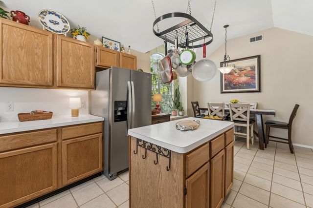 4912 Parkside Way, Fort Worth, TX 76137
