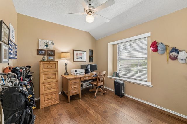 4912 Parkside Way, Fort Worth, TX 76137