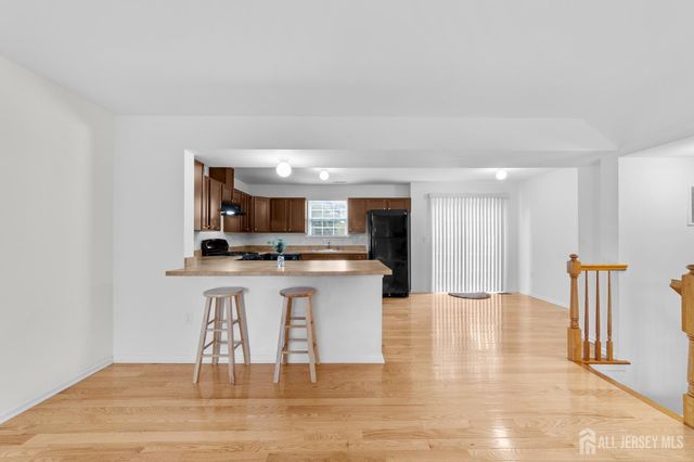 20 Alfred Avenue, Franklin, NJ 08873