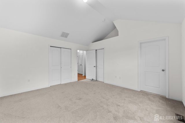 20 Alfred Avenue, Franklin, NJ 08873