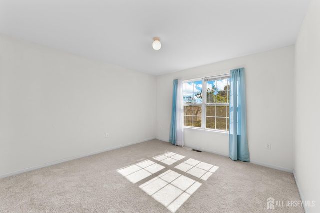 20 Alfred Avenue, Franklin, NJ 08873