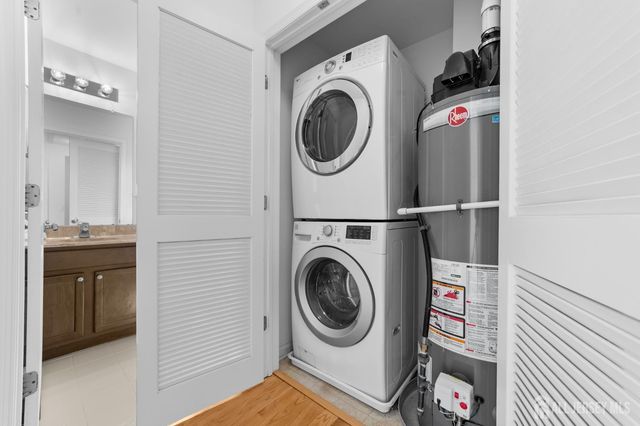 20 Alfred Avenue, Franklin, NJ 08873