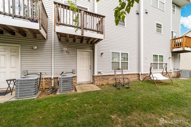 20 Alfred Avenue, Franklin, NJ 08873