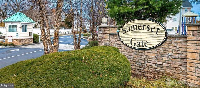 20 Alfred Avenue, Franklin, NJ 08873