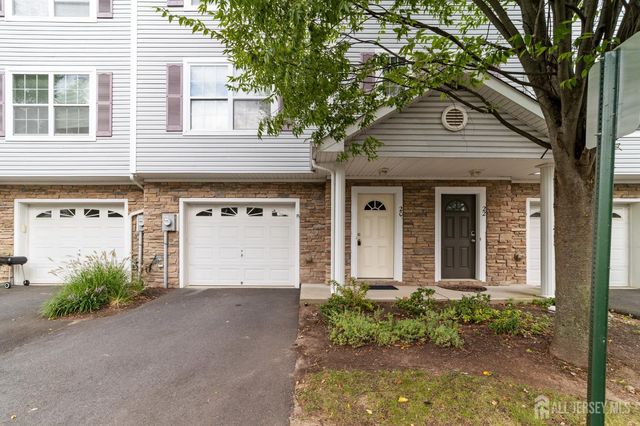 20 Alfred Avenue, Franklin, NJ 08873