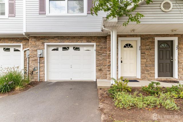 20 Alfred Avenue, Franklin, NJ 08873