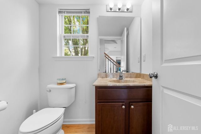 20 Alfred Avenue, Franklin, NJ 08873