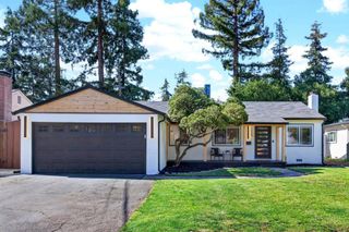 2089 Laurelei Avenue, San Jose, CA 95128