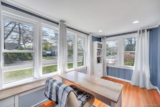 120 Cherry Avenue, West Sayville, NY 11796