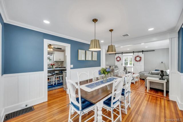 120 Cherry Avenue, West Sayville, NY 11796
