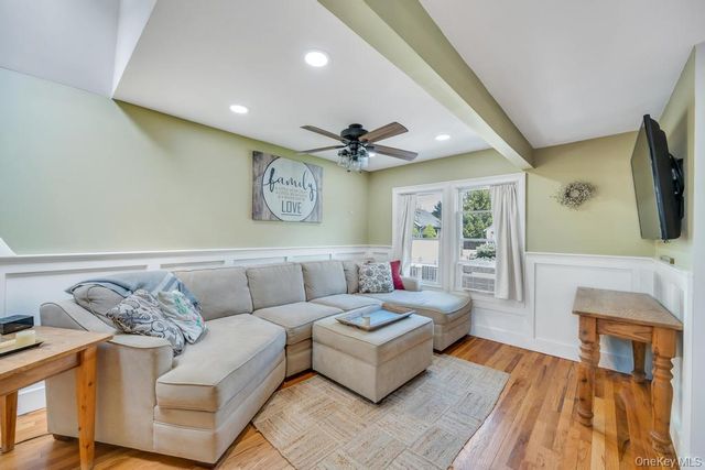 120 Cherry Avenue, West Sayville, NY 11796