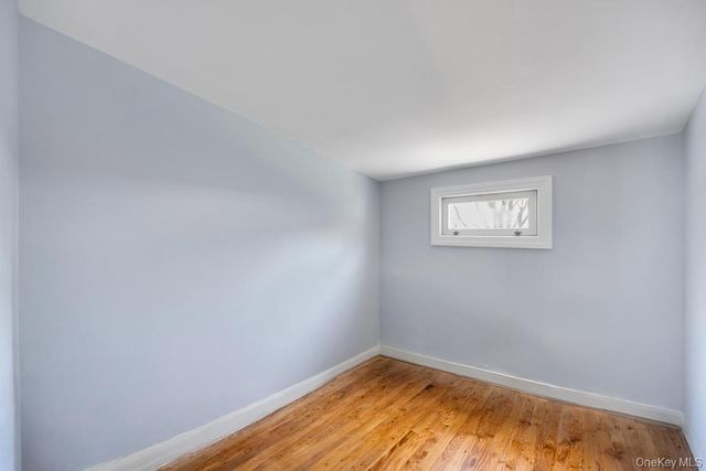120 Cherry Avenue, West Sayville, NY 11796