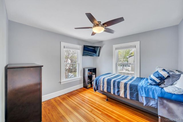 120 Cherry Avenue, West Sayville, NY 11796