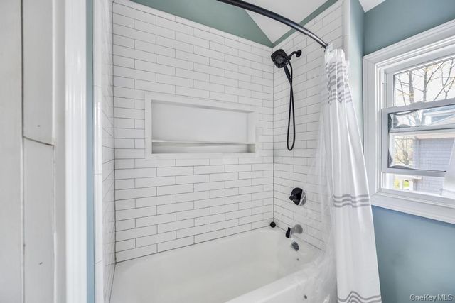 120 Cherry Avenue, West Sayville, NY 11796