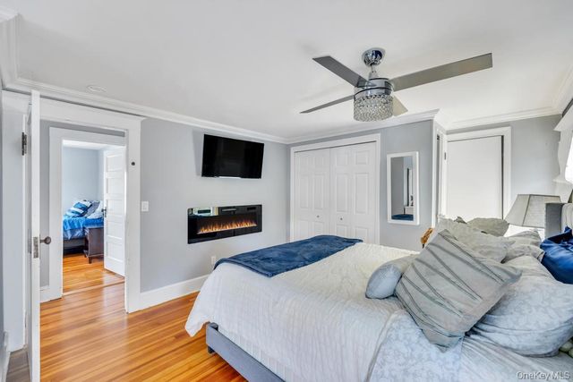 120 Cherry Avenue, West Sayville, NY 11796