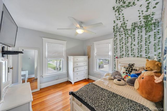120 Cherry Avenue, West Sayville, NY 11796