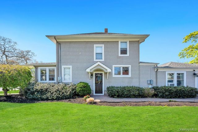 120 Cherry Avenue, West Sayville, NY 11796