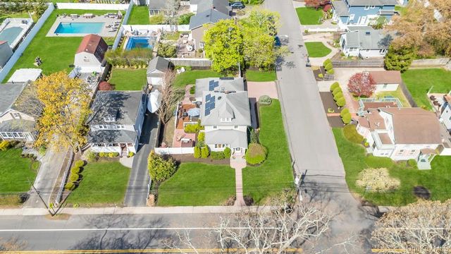 120 Cherry Avenue, West Sayville, NY 11796