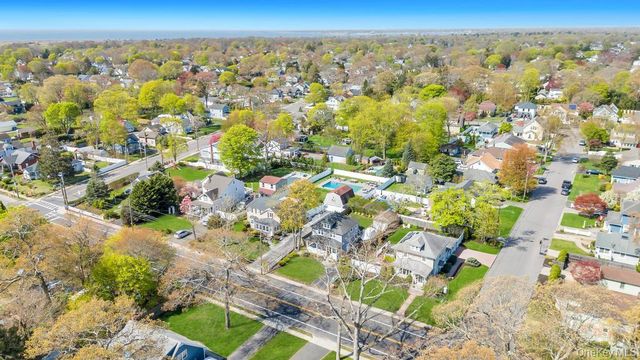 120 Cherry Avenue, West Sayville, NY 11796