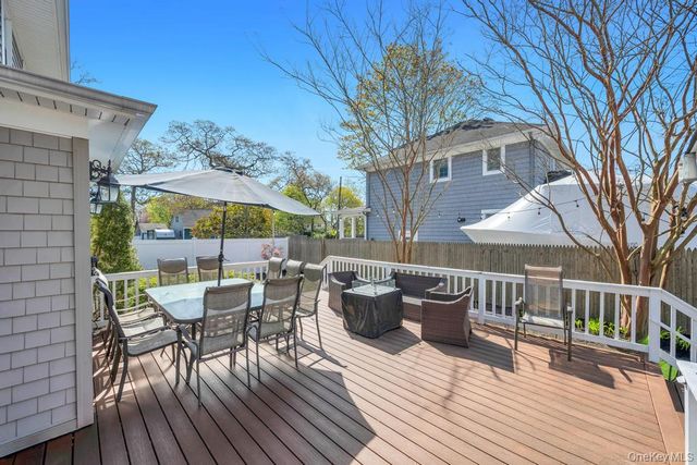 120 Cherry Avenue, West Sayville, NY 11796