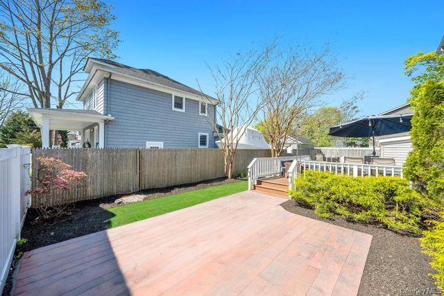 120 Cherry Avenue, West Sayville, NY 11796